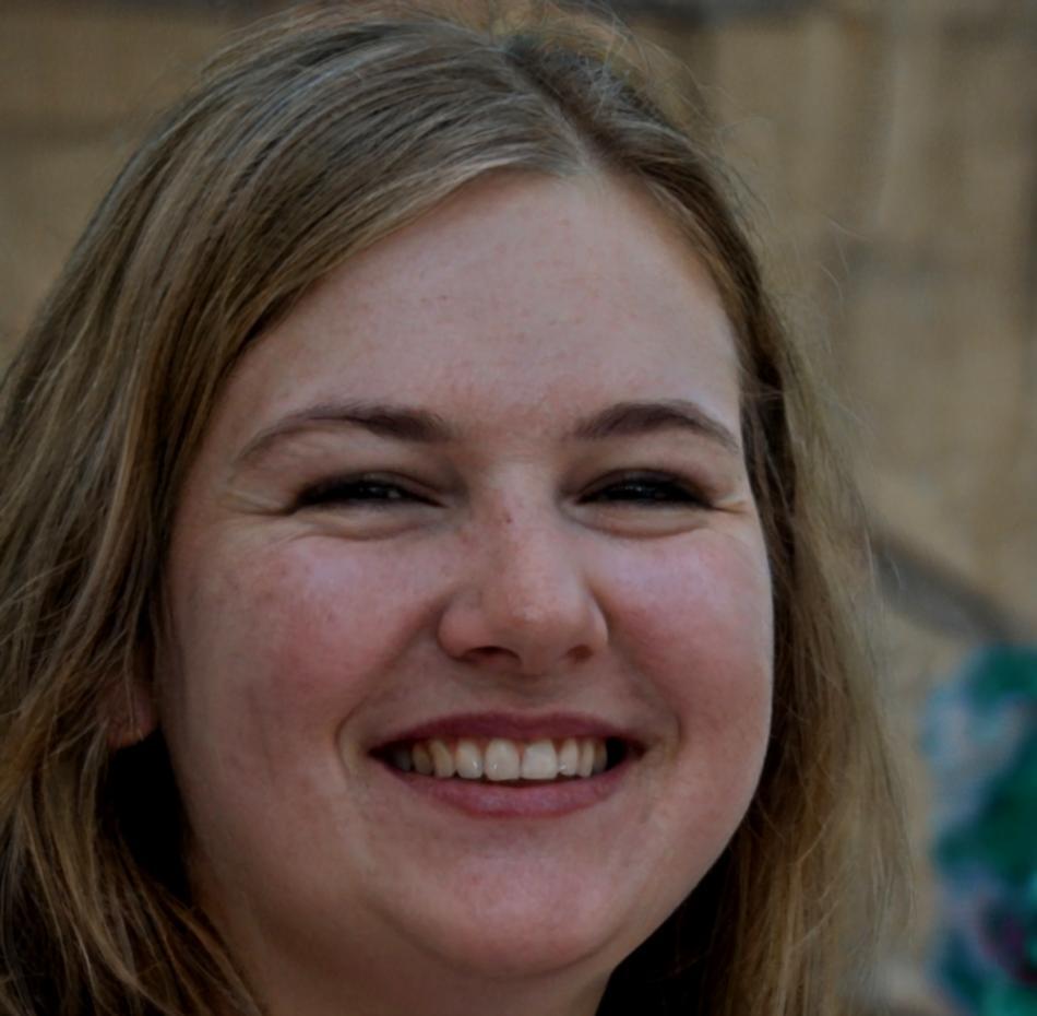 Sophie Martin, Experte en Finance d'Entreprise