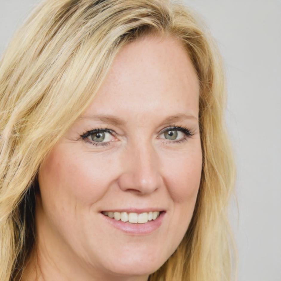 Marie Dubois, Spécialiste Investissements